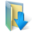 Bulletin adhesion-B-E-P-2026-2027